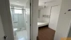 Foto 6 de Apartamento com 4 Quartos para venda ou aluguel, 172m² em Morumbi, São Paulo