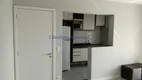 Foto 2 de Apartamento com 2 Quartos à venda, 52m² em Vila das Mercês, São Paulo