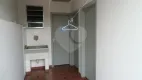 Foto 19 de Sobrado com 3 Quartos à venda, 300m² em Alto da Lapa, São Paulo