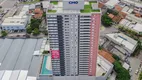 Foto 2 de Apartamento com 2 Quartos à venda, 65m² em Setor Pedro Ludovico, Goiânia