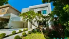 Foto 2 de Casa de Condomínio com 4 Quartos à venda, 327m² em Alphaville, Santana de Parnaíba