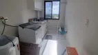 Foto 20 de Apartamento com 4 Quartos à venda, 123m² em Atalaia, Aracaju