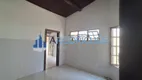 Foto 20 de Casa de Condomínio com 4 Quartos à venda, 150m² em Piatã, Salvador