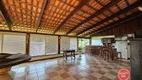 Foto 26 de Casa de Condomínio com 4 Quartos à venda, 564m² em Condominio Vale Das Araras, Nova Lima