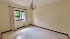 Foto 8 de Casa de Condomínio com 3 Quartos à venda, 182m² em Lenheiro, Valinhos