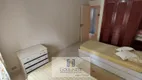 Foto 23 de Apartamento com 4 Quartos à venda, 216m² em Pitangueiras, Guarujá