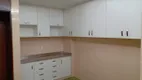 Foto 22 de Apartamento com 4 Quartos à venda, 295m² em Laranjeiras, Rio de Janeiro