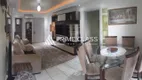 Foto 17 de Apartamento com 3 Quartos à venda, 148m² em Marechal Rondon, Canoas