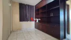 Foto 11 de Apartamento com 3 Quartos à venda, 83m² em Calafate, Belo Horizonte