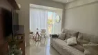 Foto 2 de Apartamento com 3 Quartos à venda, 68m² em Brotas, Salvador