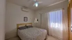 Foto 16 de Casa com 3 Quartos para alugar, 200m² em Saguaçú, Joinville