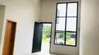 Foto 6 de Casa de Condomínio com 3 Quartos à venda, 136m² em Jardim Quintas das Videiras, Jundiaí