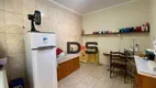 Foto 10 de Casa com 3 Quartos à venda, 120m² em Taquaral, Cerquilho