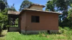 Foto 11 de Casa com 2 Quartos à venda, 1000m² em Guarani, Saquarema