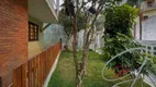 Foto 4 de Casa de Condomínio com 5 Quartos para venda ou aluguel, 471m² em Horizontal Park, Cotia