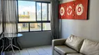 Foto 5 de Apartamento com 1 Quarto para alugar, 36m² em Boa Viagem, Recife