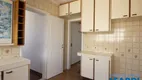 Foto 19 de Cobertura com 3 Quartos à venda, 230m² em Morumbi, São Paulo