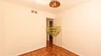 Foto 2 de Apartamento com 2 Quartos à venda, 57m² em Centro, Niterói