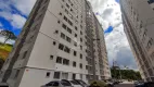 Foto 20 de Apartamento com 2 Quartos para venda ou aluguel, 56m² em Grama, Juiz de Fora
