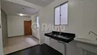 Foto 8 de Apartamento com 2 Quartos à venda, 46m² em Piracicamirim, Piracicaba