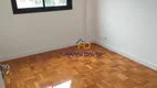 Foto 14 de Apartamento com 2 Quartos à venda, 66m² em Jardim da Glória, São Paulo