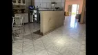 Foto 18 de Casa com 3 Quartos à venda, 240m² em Grilo, Caucaia