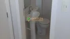 Foto 10 de Apartamento com 3 Quartos à venda, 115m² em Centro, Florianópolis