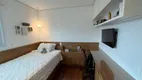Foto 31 de Apartamento com 3 Quartos à venda, 205m² em Santa Teresinha, São Paulo