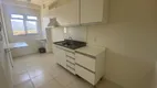 Foto 13 de Apartamento com 2 Quartos à venda, 60m² em Jardim Boa Vista, Guarapari