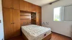 Foto 9 de Apartamento com 3 Quartos à venda, 71m² em Parque Santos Dumont, Taboão da Serra