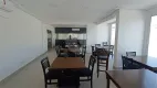 Foto 24 de Apartamento com 2 Quartos à venda, 71m² em Vila Hortencia, Sorocaba