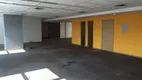 Foto 4 de Sala Comercial para venda ou aluguel, 300m² em Centro, Rio de Janeiro