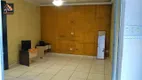 Foto 17 de Casa com 3 Quartos à venda, 308m² em Vila Clarice, Santo André