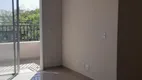 Foto 6 de Apartamento com 2 Quartos à venda, 68m² em Vila Espirito Santo, Sorocaba