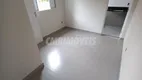 Foto 16 de Casa com 3 Quartos à venda, 73m² em Jardim São Judas Tadeu, Campinas