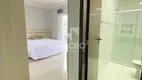 Foto 12 de Casa com 3 Quartos à venda, 350m² em Rau, Jaraguá do Sul