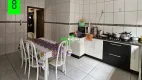 Foto 5 de Casa com 3 Quartos à venda, 154m² em Jardim Paineiras, Franca