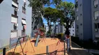 Foto 2 de Apartamento com 2 Quartos à venda, 51m² em Azenha, Porto Alegre