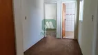 Foto 2 de Apartamento com 3 Quartos à venda, 85m² em Centro, Uberlândia