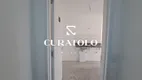 Foto 11 de Apartamento com 1 Quarto à venda, 31m² em Penha, São Paulo