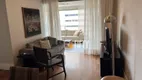 Foto 5 de Apartamento com 2 Quartos para alugar, 100m² em Itaim Bibi, São Paulo
