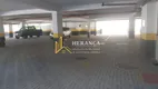 Foto 15 de Sala Comercial para venda ou aluguel, 20m² em Taquara, Rio de Janeiro