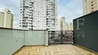 Foto 15 de Casa com 4 Quartos à venda, 170m² em Chácara Inglesa, São Paulo