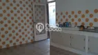 Foto 26 de Apartamento com 2 Quartos à venda, 172m² em Inhaúma, Rio de Janeiro