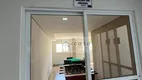 Foto 38 de Apartamento com 3 Quartos à venda, 70m² em Jardim Califórnia, Jacareí