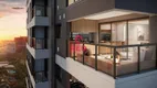 Foto 2 de Apartamento com 2 Quartos à venda, 82m² em Jardim Faculdade, Sorocaba
