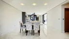 Foto 40 de Casa de Condomínio com 4 Quartos à venda, 470m² em Gran Park, Vespasiano