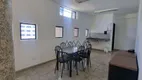 Foto 4 de Sala Comercial à venda, 350m² em Luxemburgo, Belo Horizonte