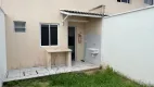 Foto 21 de Casa com 2 Quartos à venda, 70m² em Messejana, Fortaleza