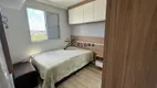 Foto 8 de Apartamento com 2 Quartos à venda, 45m² em Jardim São Geronimo Nova Veneza, Sumaré